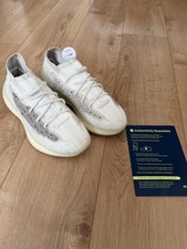 Size UK 9 - adidas Yeezy Boost
