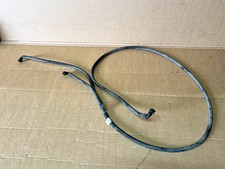 VAUXHALL INSIGNIA A 2008-2017 FRONT BUMPER HEADLIGHT WASHER PIPE HOSE 13227354