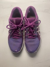 ASICS GEL-NETBURNER 20 ( WIDE)