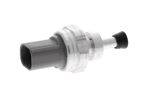 Vemo sensor exhaust pressure - vemo,