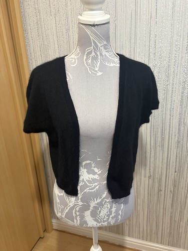 Next ladies size angora - 70%,