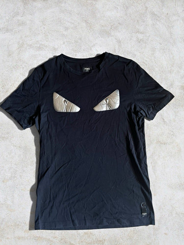 Fendi monster eye - eye, m