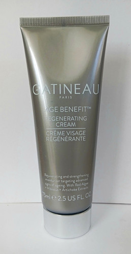 Gatineau age benefit - gatineau,