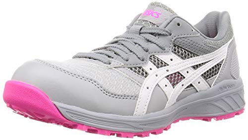 Asics working safety - safety, work