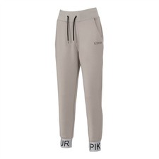 Pikeur Paluna Joggers UK 6