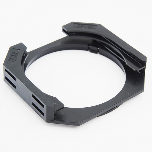 Hoyarex square filter holder - square,