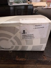 BMW Brake Pads 34216761248