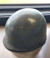 Vintage Rare WWII US Army M1