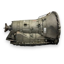 2010-2012 Jaguar XF XJ XK 5.0L