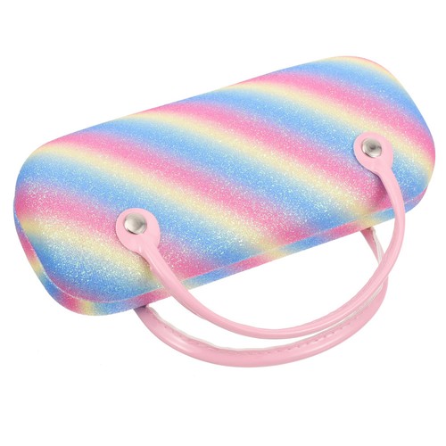 Boys glasses case eyeglasses - boys,