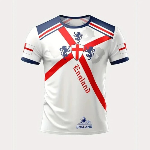 2026 fifa world cup england - fifa,