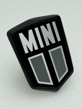 CZH4378 -  CLASSIC MINI FRONT