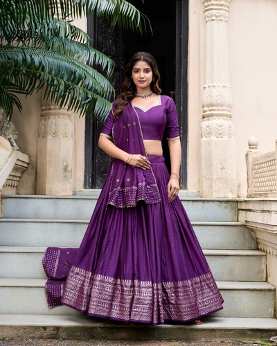 Indian pakistani purple wine - pakistani,