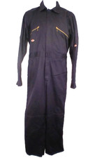 Dickies redhawk coverall - dickies,