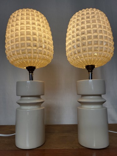 Mid century ceramic royal - ceramic,
