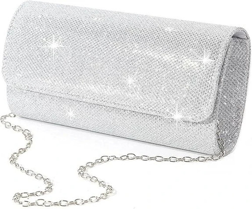 Lovyococo evening bag clutch - evening,