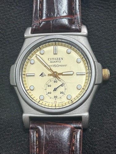 Rare citizen 2041 203682y - rare,