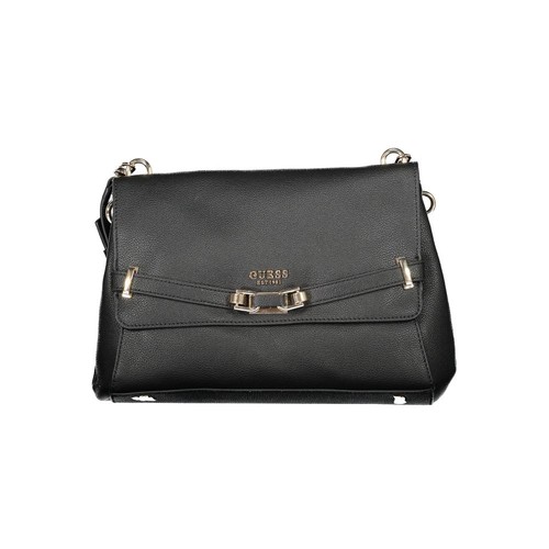 Guess jeans black - guess,