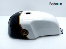 Fuel / Gas Tank Royal Enfield