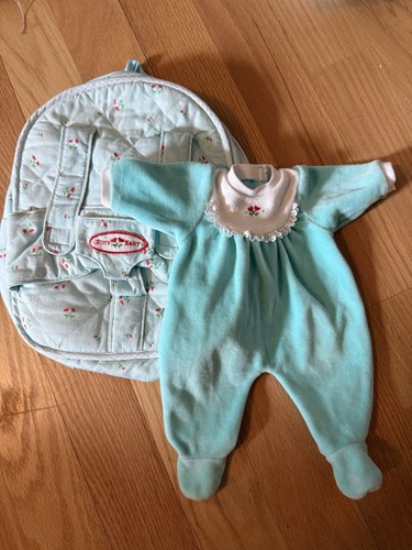 American girl doll bitty - doll,