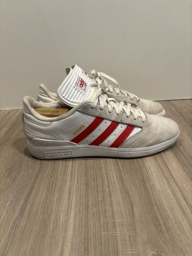 Men adidas busenitz - men's,