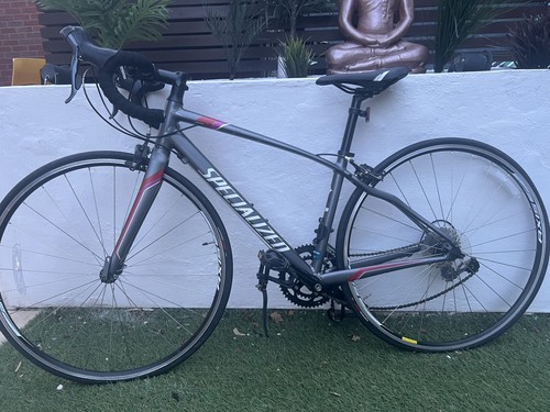 Specialized dolce women - women's, road