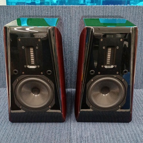 Aurum cantus leisure2 mk2 - aurum,