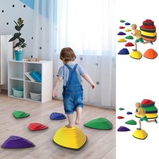 Stepping Stones for Kids