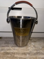 3 Laurent Perrier Wine