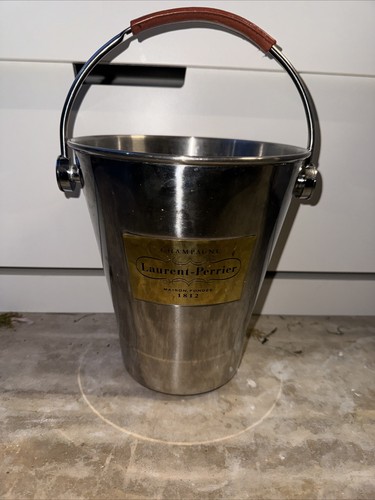 Laurent perrier wine - laurent,