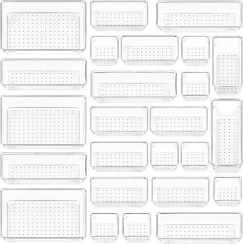 Vtopmart pack drawer - 25,