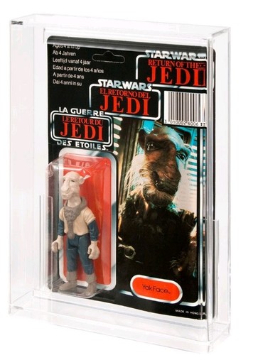 Star wars joe ijones - wars, /