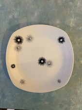 Midwinter Stylecraft Jessie