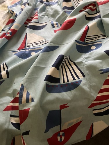 Curtains fabric prestigious - by,
