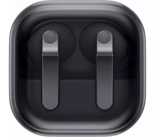 Samsung galaxy buds pro - galaxy,