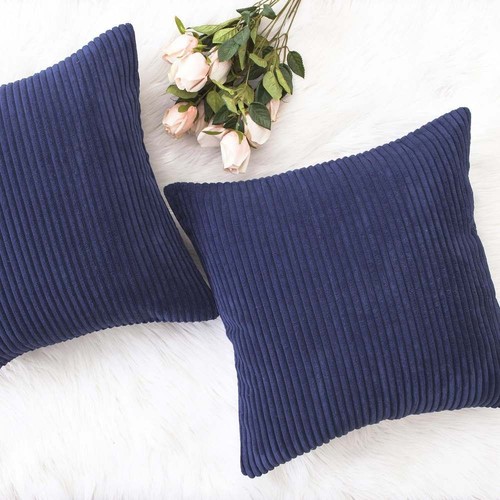 Corduroy crushed velvet - uk,