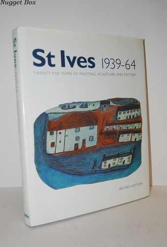 Ives 1939 1964 - 1939, twenty
