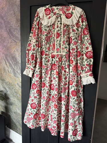 Cath kidston 18 - kidston, uk