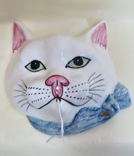 Babbacombe Pottery String