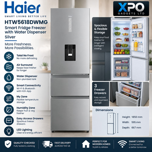 Haier htw5618dwmg door - htw5618dwmg,