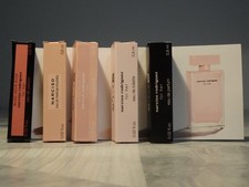 5 Versch Rodriguez NARCISO