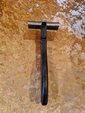 Upholstery  Stretching Tool
