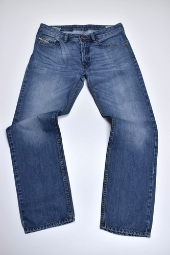 Diesel waykee jeans men - waykee, w32