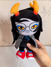 Hot Anime Homestuck Aradia