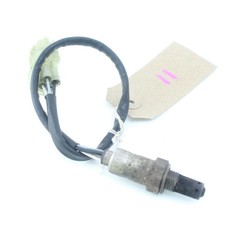 2010-2017 HONDA CBF 1000 RA Lambda Sensor  - 36531-MGJ-D01