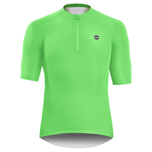 Cycling jersey mens medium - jersey,