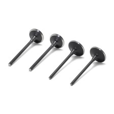 RMZ 250 4pcs Intake Exhaust