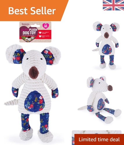 Chubleez maisie mouse - chubleez,