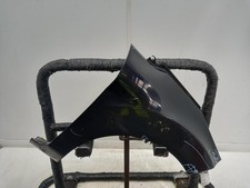 FORD FIESTA Right Front Wing