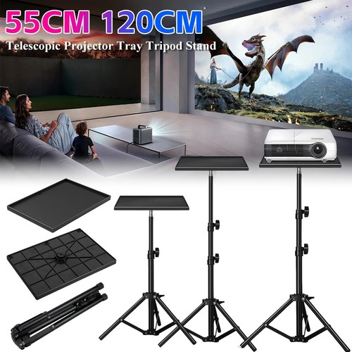 Universal projector tray stand - universal,
